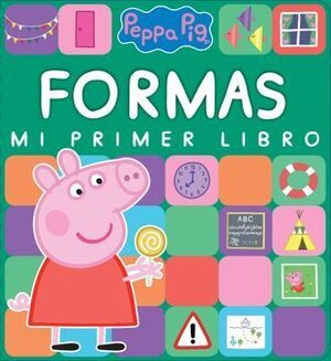 FORMAS