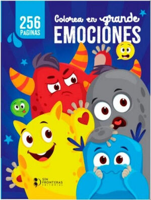 La casa de muñecas de Gabby. Jumbo libro de colorear y actividades