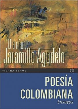 POESÍA COLOMBIANA ENSAYOS