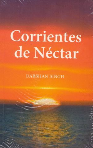 CORRIENTES DE NÉCTAR