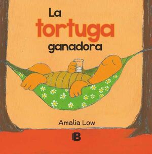 EL LEÓN Y LOS ESCARABAJOS ESTERCOLEROS