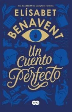 UN CUENTO PERFECTO