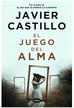 EL JUEGO DEL ALMA