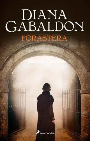 FORASTERA