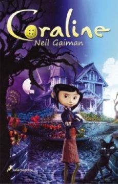 CORALINE