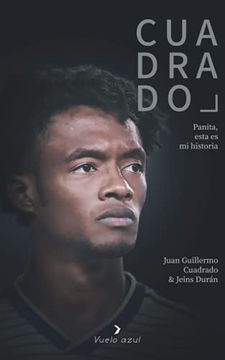 CUADRADO