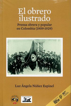 EL OBRERO ILUSTRADO