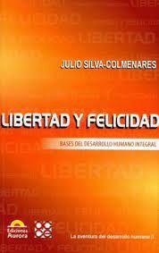 LIBERTAD Y FELICIDAD