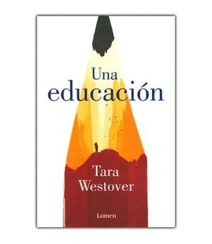 UNA EDUCACION