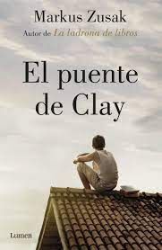 PUENTE DE CLAY, EL