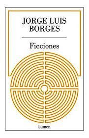 FICCIONES