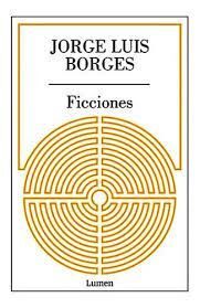 FICCIONES