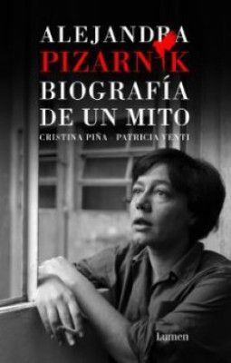 BIOGRAFÍA DE UN MITO