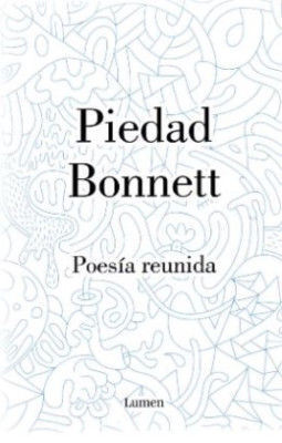 POESÍA REUNIDA