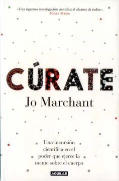 CURATE