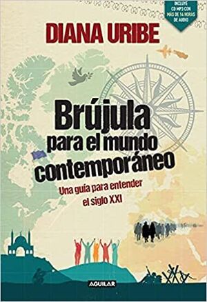 BRUJULA PARA EL MUNDO CONTEMPORANEO