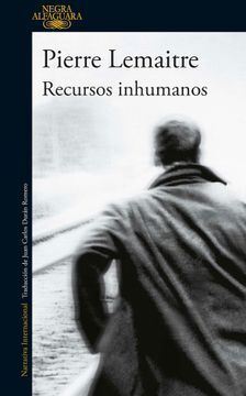 RECURSOS INHUMANOS