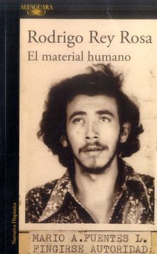 MATERIAL HUMANO, EL