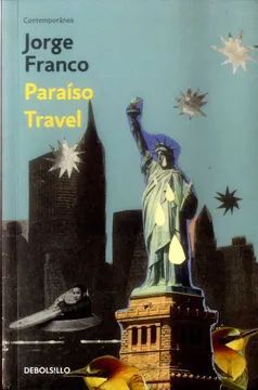 PARAISO TRAVEL