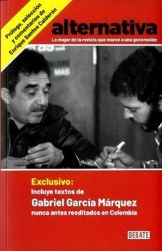 ALTERNATIVA