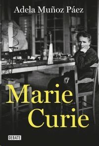 MARIE CURIE