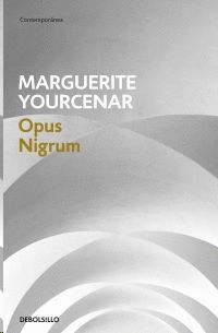 OPUS NIGRUM