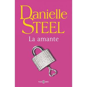 AMANTE, LA