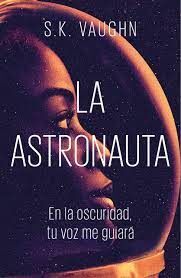 ASTRONAUTA, LA