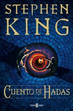 CUENTO DE HADAS