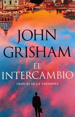 EL INTERCAMBIO