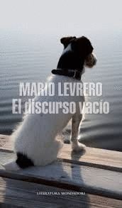 DISCURSO VACIO, EL