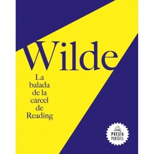 BALADA DE LA CARCEL DE READING, LA
