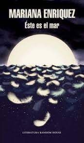 ESTE ES EL MAR