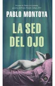 SED DEL OJO, LA