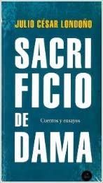 SACRIFICIO DE DAMA