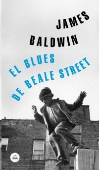 EL BLUES DE BEALE STREET
