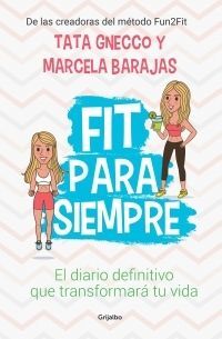 FIT PARA SIEMPRE