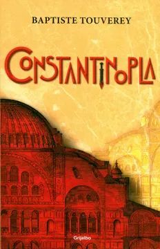 CONSTANTINOPLA