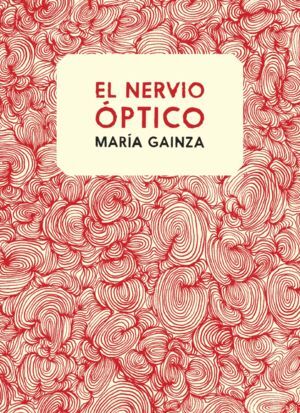 EL NERVIO ÓPTICO