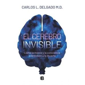 CEREBRO INVISIBLE, EL