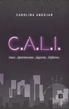 C.A.L.I