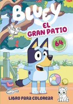 Libro para colorear de animales para niños de 9 a 12 años: Libro de  actividades para niños - Libros para colorear de animales - Páginas  divertidas para colorear para niños - Libros