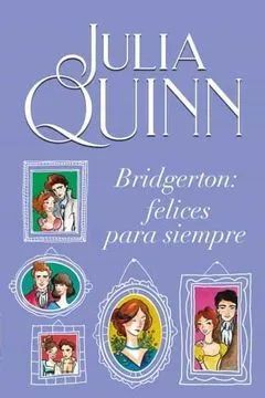 BRIDGERTON 9. BRIDGERTON: FELICES PARA SIEMPRE. VIOLET BRIDGERTON, LA MADRE