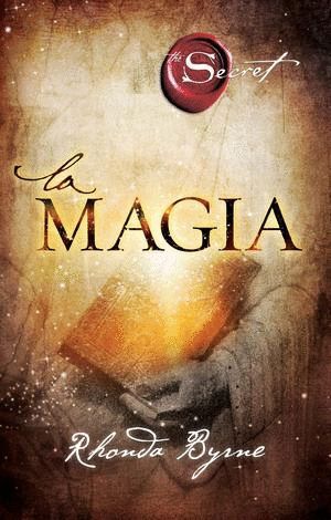 LA MAGIA