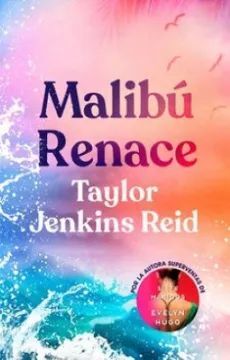 MALIBÚ RENACE