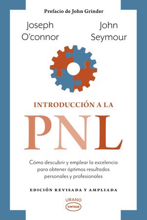 INTRODUCCIÓN A LA P.N.L