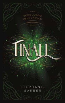 FINALE- CARAVAL 3