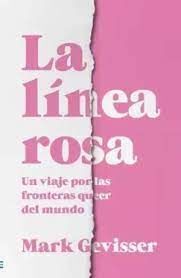 LA LÍNEA ROSA