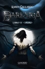 DARKYRIA