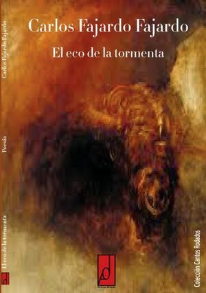 EL ECO DE LA TORMENTA